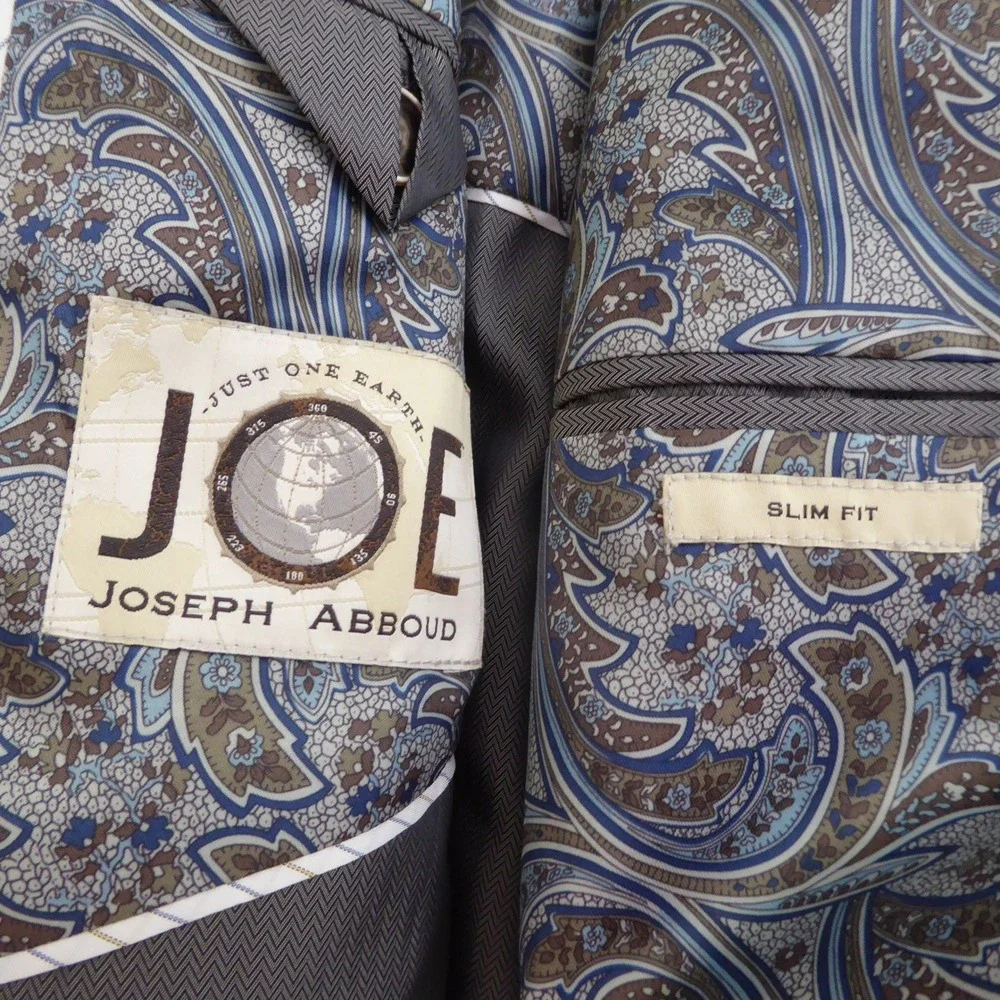 Joseph Abboud bundle save